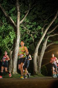 BIB: 
                            <button type="button" onclick="openModal(26547725)" class="btn btn-primary btn-sm float-right btn-popup" data-toggle="modal" data-target=".modal-high-quality">
                        <i class="fas fa-shopping-cart"></i> Add to Cart
                    </button>
                                            <button type="button" onclick="isThisMe(26547725, true)" class="btn btn-success btn-sm float-right btn-popup btn-isme hidden" data-toggle="tooltip" data-placement="bottom" title="นี่คือรูปของคุณใช่ไหม คลิกที่นี่เพื่อเอาเข้าอัลบั้ม">
                        <i class="fas fa-plus"></i> Add to album
                    </button>
                    <button type="button" onclick="isThisMe(26547725, false)" class="btn btn-warning btn-sm float-right btn-popup btn-isnotme hidden">
                        <i class="fas fa-ban"></i> Remove from album
                    </button>